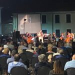 Villaromagnano in festa per San Michele: due fine settimana tra eventi, street food e lo sport