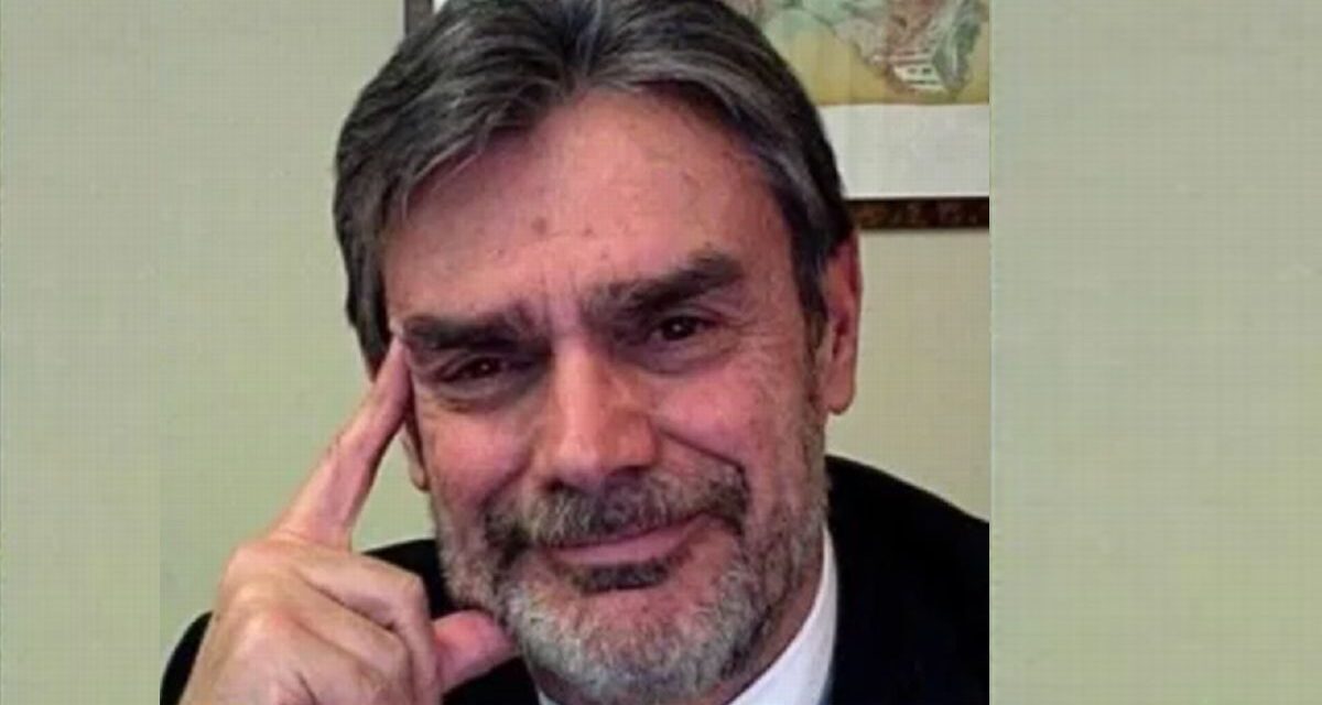 Martedì a Tortona il Cisa organizza un incontro formativo rivolto agli enti del Terzo Settore sui progetti utili alla collettività