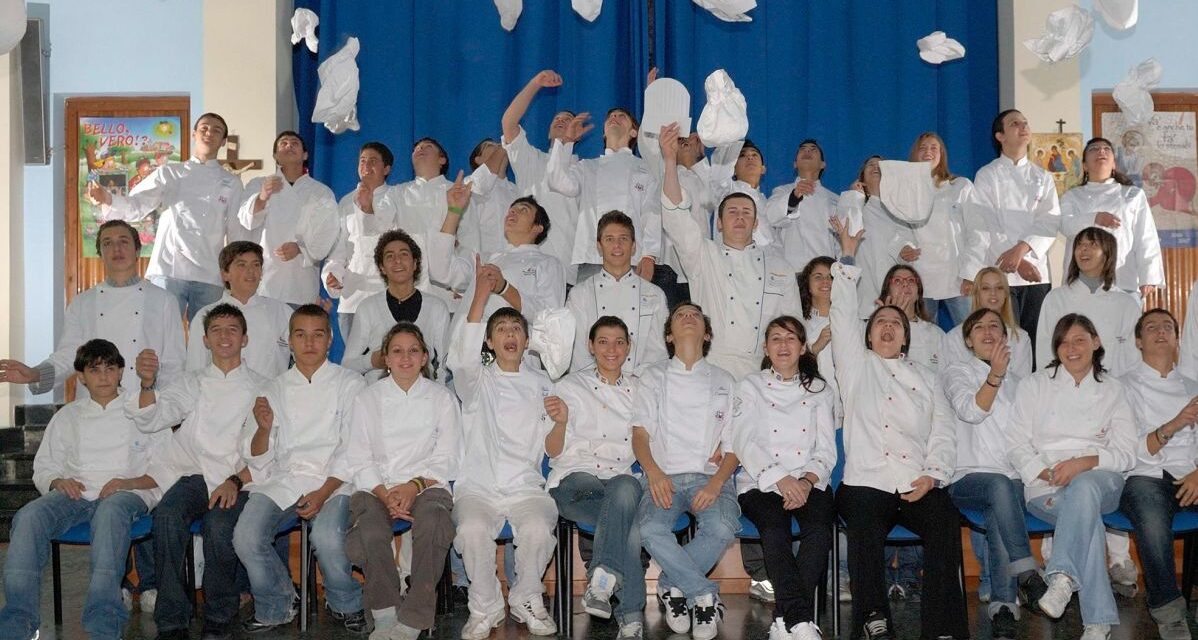 Riapertura scuole a Tortona: anche l’Istituto “Santachiara” è pronto e lunedì partono i corsi di recupero