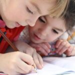 Scuole a Imperia, doposcuola prolungato fino alle 17:00: il Comune affida i servizi alla S.E.R.I.S.