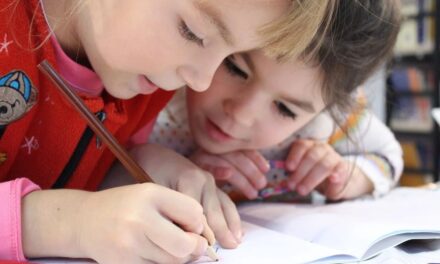 Servizi per l’infanzia a Diano Marina: assegnata la gestione dei nidi comunali fino al 2031