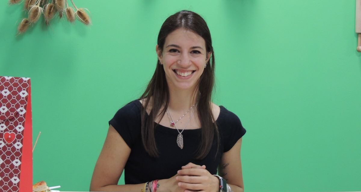 Gli articoli più letti a Settembre: il nuovo negozio “Tangerine” di Ambra e Yuri Molino con 15.789 visite spodesta la cronaca! Incredibile