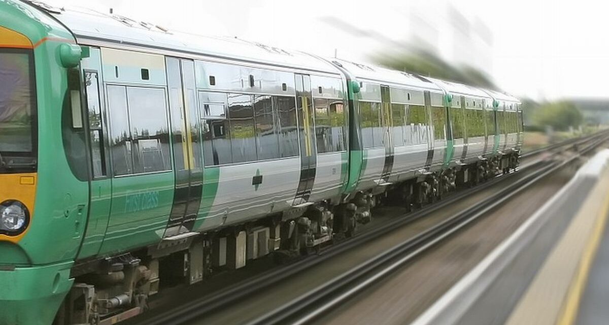 RFI e Regione Liguria per potenziare la stazione di Imperia