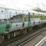 RFI e Regione Liguria per potenziare la stazione di Imperia