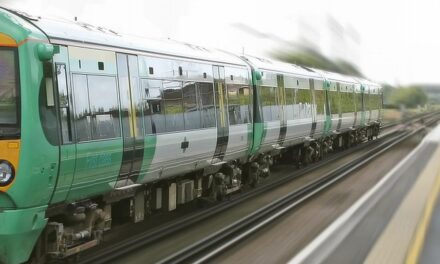 RFI e Regione Liguria per potenziare la stazione di Imperia