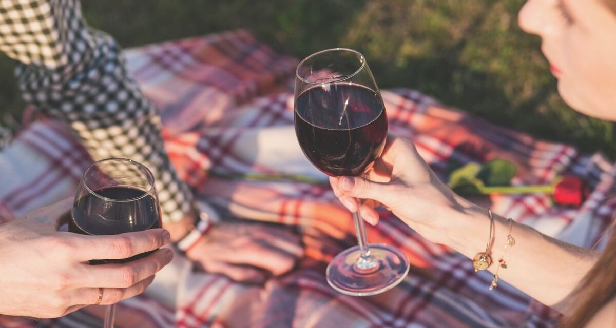Riprendono gli appuntamenti col buon vino a Casale Monferrato, partecipate