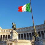 Dove viaggiare in Italia per 3 giorni: guida completa alle mete imperdibili