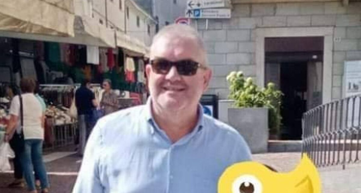 Ecco i componenti della nuova Giunta Comunale di Valenza