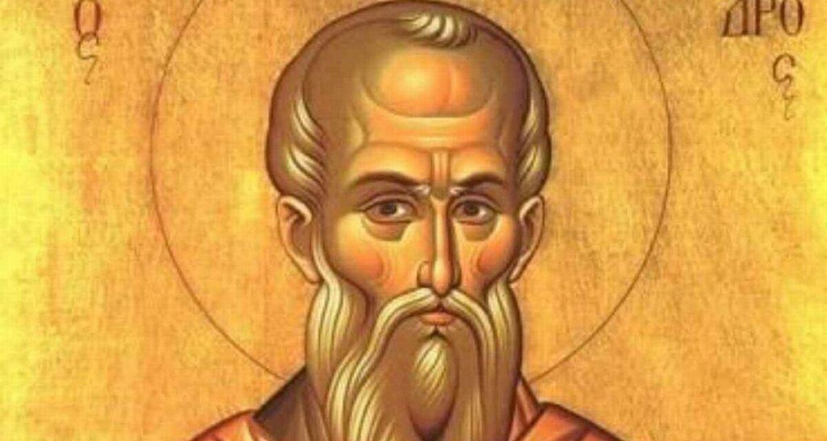 Personaggi Alessandrini: la cultura alessandrina nel secolo tredicesimo Alessandro D’Alessandria