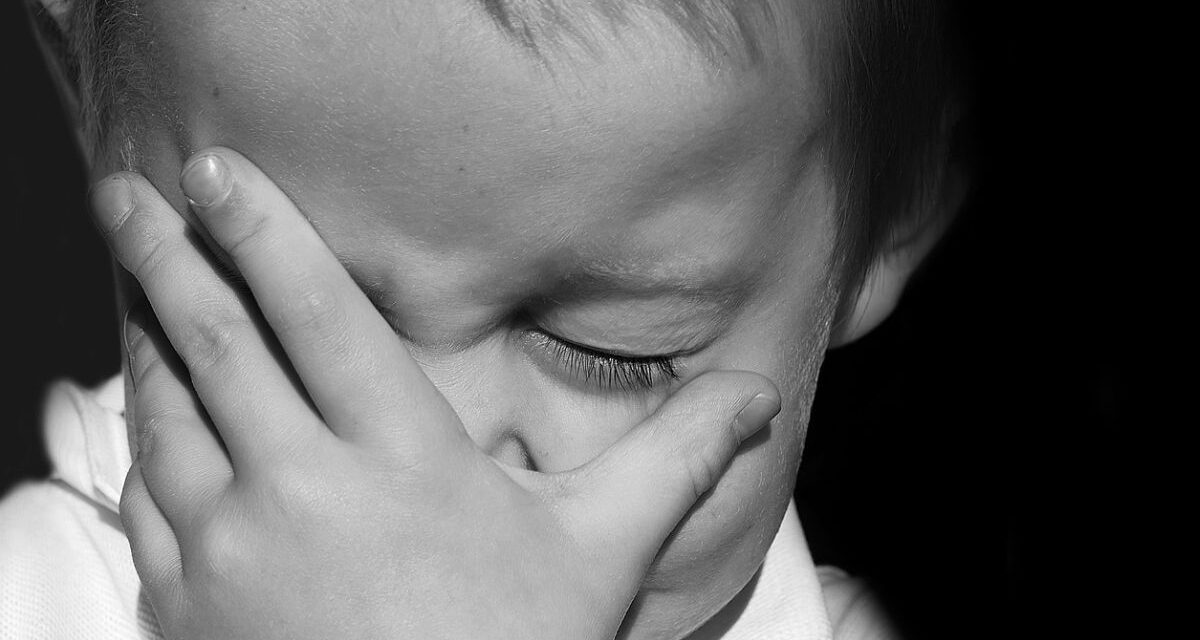 A Novi Ligure un locale chiuso per le pessime condizioni igieniche!