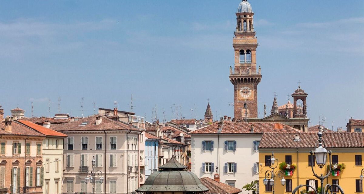 Esco: si prosegue senza sosta con gli eventi estivi di Casale Monferrato