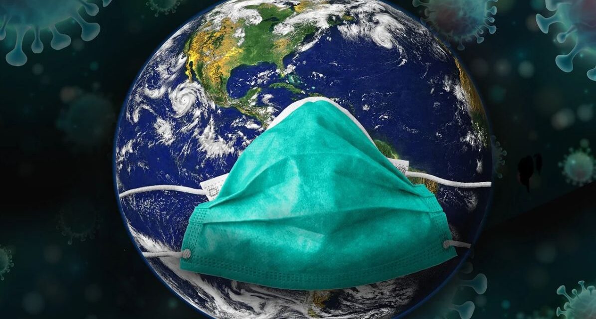 Covid in Piemonte, la situazione non si schioda: dati sempre alti