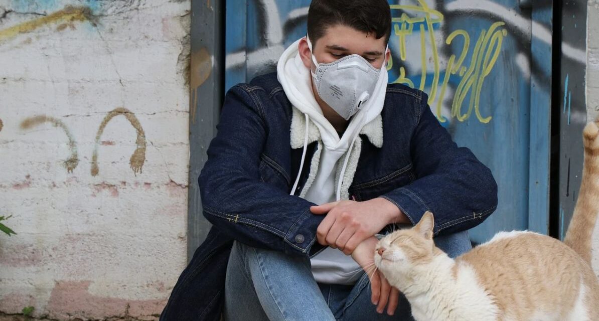 Coronavirus in Piemonte, aumentano i positivi. Il Bollettino odierno