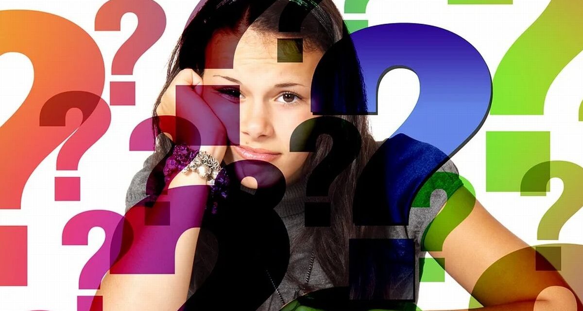 Bollette e Energia nel 2023: cosa dobbiamo aspettarci?