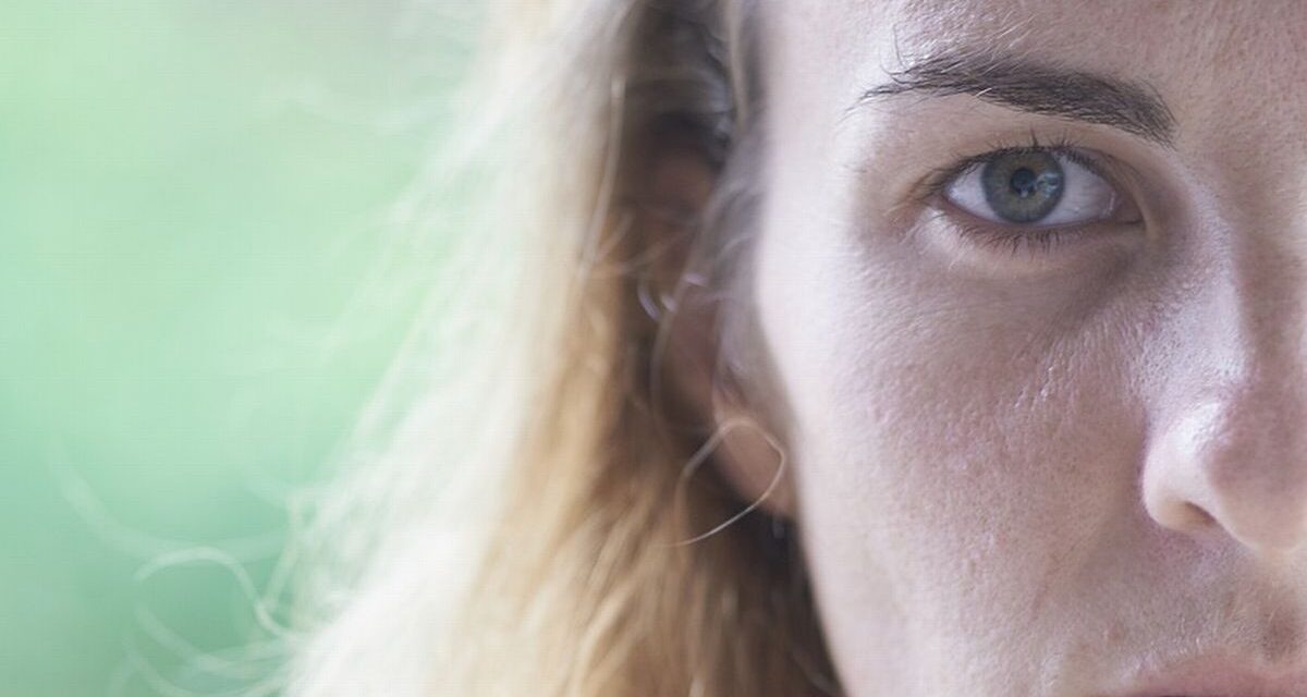 Dopo 16 anni di violenze subite lei e i figli dice “Basta” e denuncia il marito di Novi Ligure