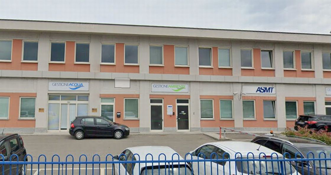 Troppe richieste di chiarimenti in un sol colpo per le bollette, Gestione Ambiente di scusa: “Risponderemo a tutti”