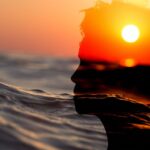 La Liguria alla Borsa Internazionale del Turismo (BIT) a Milano con un nutrito programma