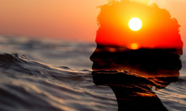 La Liguria alla Borsa Internazionale del Turismo (BIT) a Milano con un nutrito programma