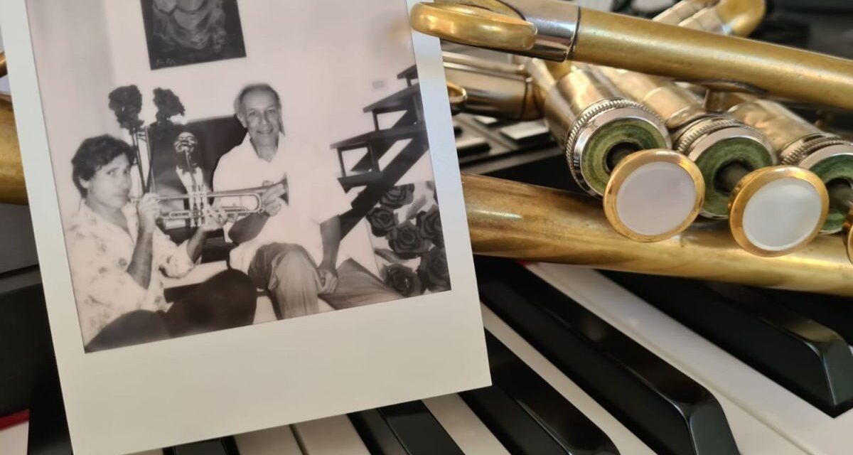 A Novi Ligure, Valenza e Alessandria tre appuntamenti del Piemonte Jazz Festival