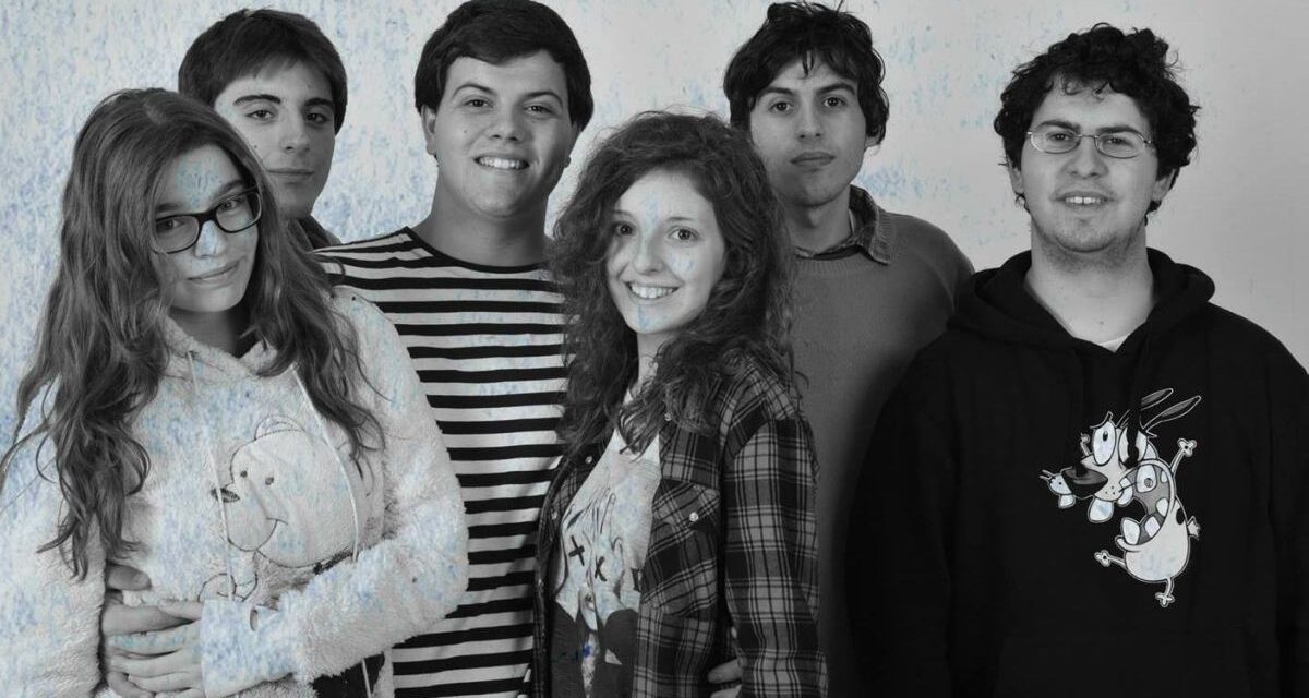 Tortona, Sabato i Lifidar presentano un nuovo cortometraggio sul grave problema dello stalking