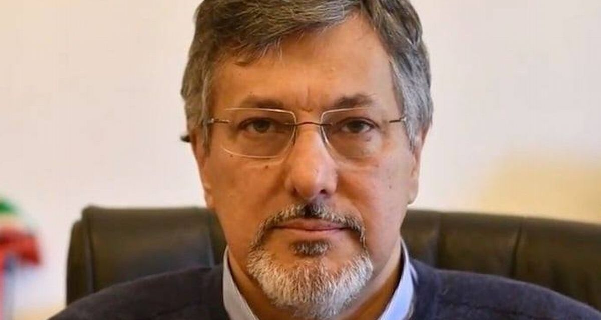 Nuove linee guida per accedere al Pronto Soccorso