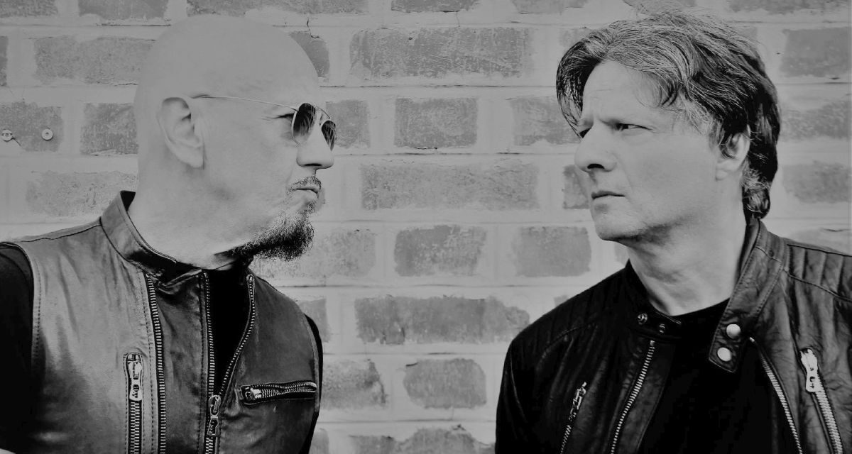 Oggi Musica: Massimo Bigi e la bellezza d’essere se stessi. Di Giulia Quaranta Provenzano