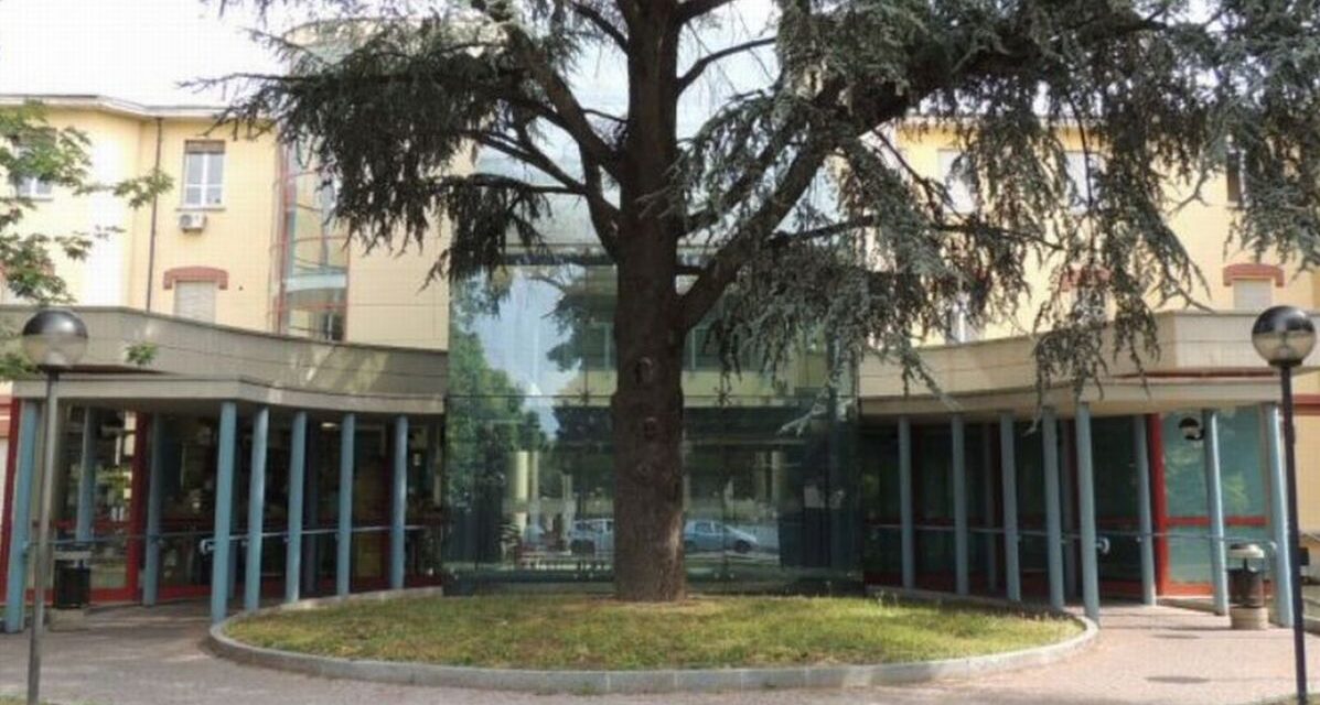 Quale futuro per l’ospedale di Tortona? L’assessore regionale alla Sanità sarà qui per illustrarlo