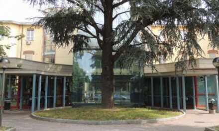 Un appalto all’ospedale di Tortona induce il vice presidente della Regione Ravetti ad intervenire