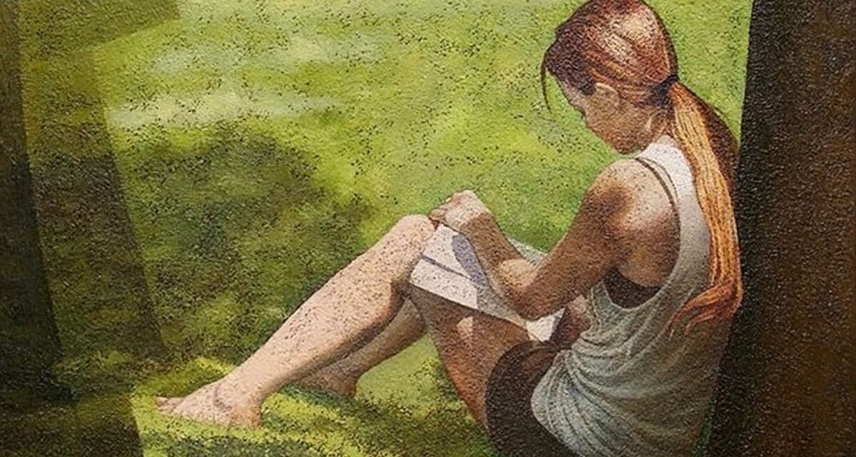 A Bassano apre la Patty’s Art Gallery, di Patrizia Stefani