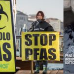 Lotta ai PFAS, bilancio positivo per l’Osservatorio regionale. Gli Assessori: “Siamo il modello più avanzato d’Italia”