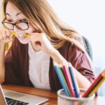 Giovedì a Tortona un incontro pubblico per capire come bisogna agire sui Social