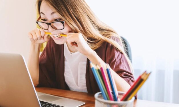 Giovedì a Tortona un incontro pubblico per capire come bisogna agire sui Social