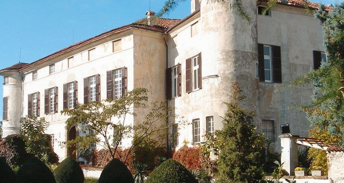A Roccagrimalda Vito Molinari e Steve Della Casa ricordano i Fratelli De Rege