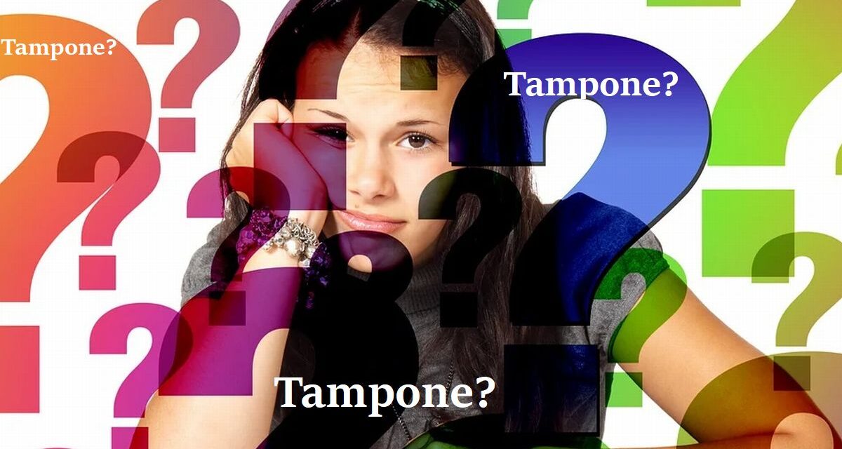 Covid: a Tortona (e non solo) la situazione sta andando fuori controllo? Quanti in attesa di tampone?