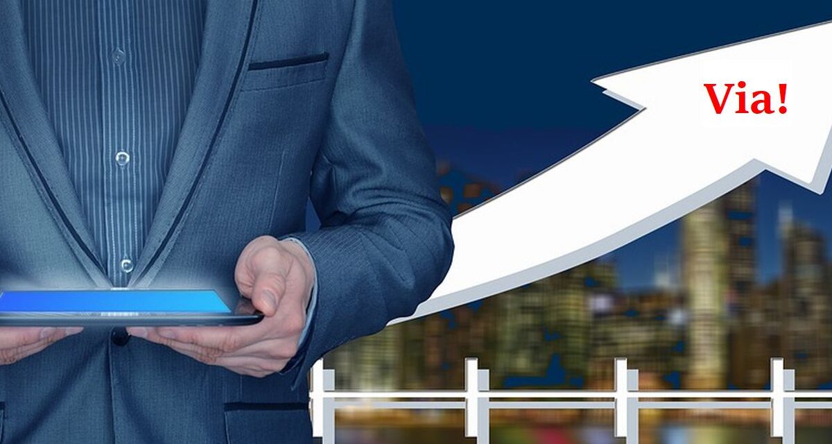 Messaggi truffa dal Cup della Sanità Ligure, state attenti