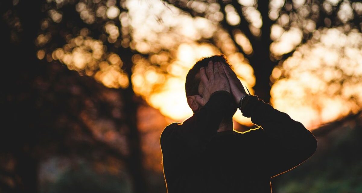 A Novi Ligure due persone multate da gestione Ambiente per abbandono di rifiuti