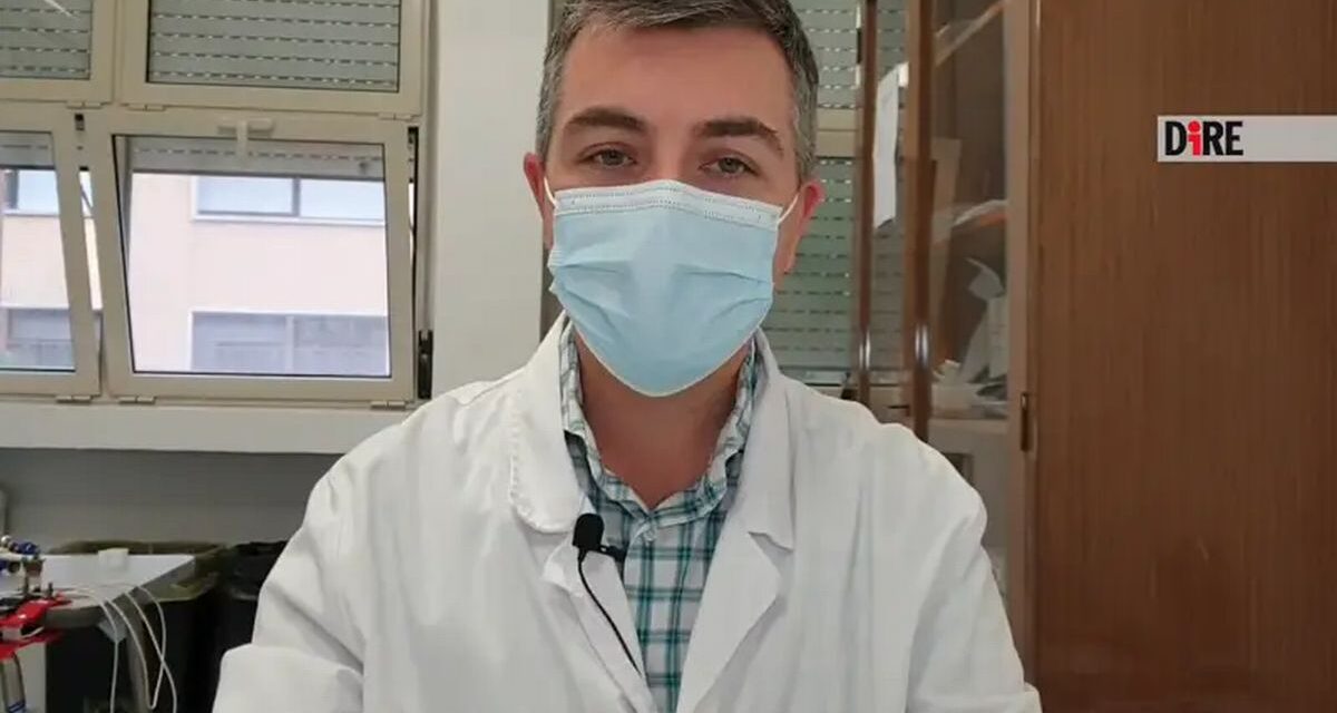 La malattie cardiovascolari prima causa di morte in Italia, lo dice Giulio Carduzzi. L’intervista