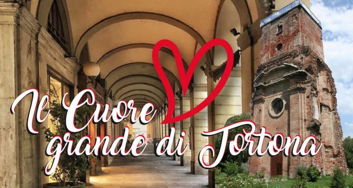 L’idea di Carla Migliora, Marzia Damiani e Giulia Rossini per promuovere i prodotti locali. Sosteniamole iscrivendoci. E’ gratis