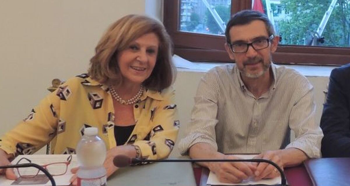 Il PD di Tortona ricorda a Chiodi il dramma dell’ospedale e che tutto nasce dal Punto nascite dato a Novi Ligure