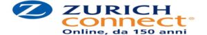 Preventivo Assicurazione Moto Zurich Connect