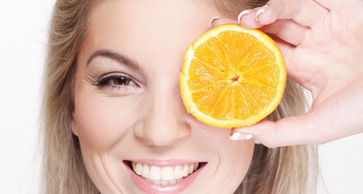 Arti e scienza in un evento online per promuovere la sostenibilità alimentare