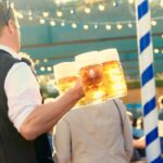 Alla frazione Lobbi di Alessandria sei serate di festa tra musica dal vivo e piatti della tradizione