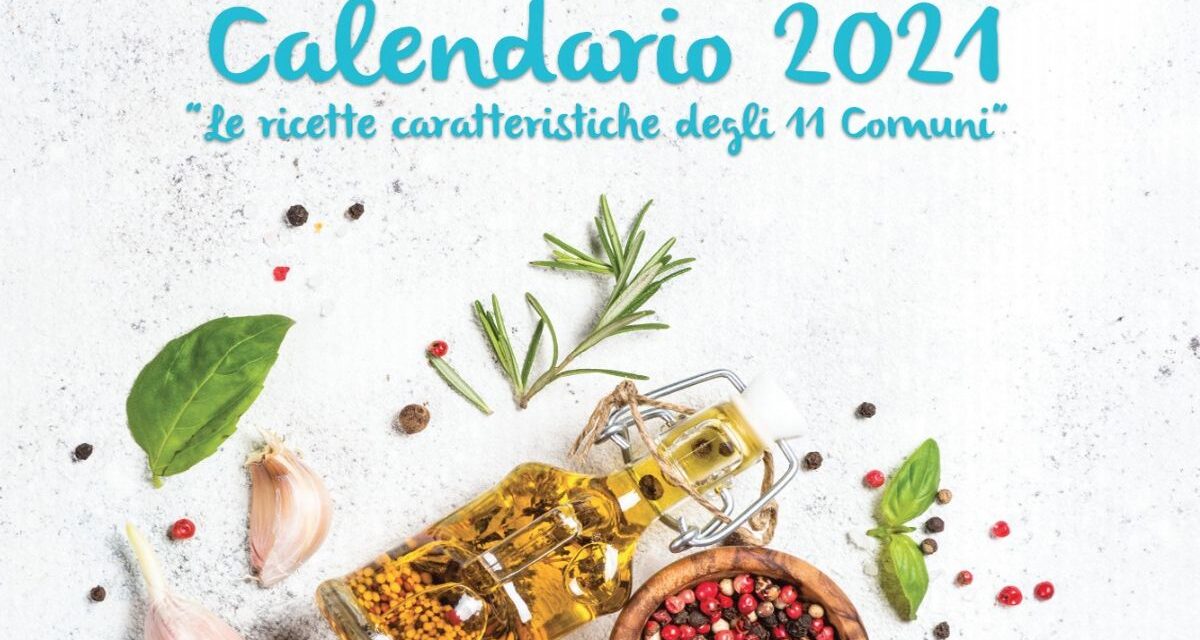 Ineja 2020: a Natale “regalati dei ricordi” con il libro del Comitato e sostieni due iniziative benefiche