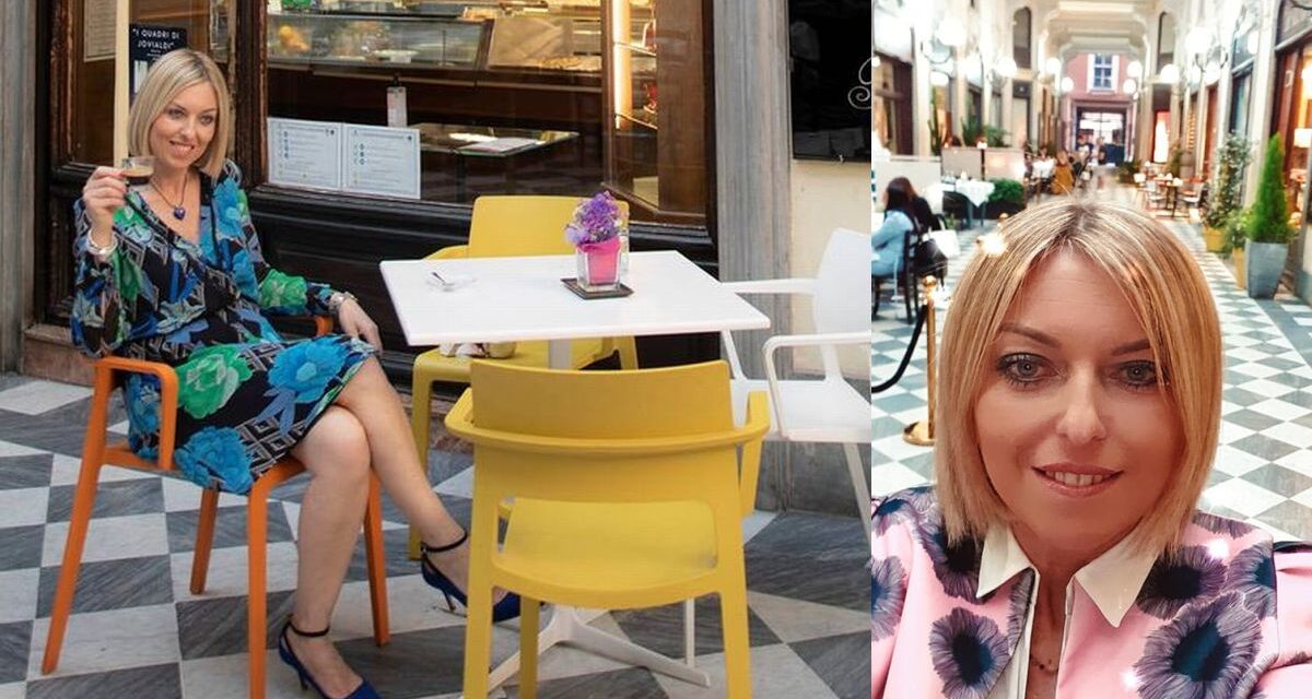 Alessandria aderisce alla Giornata Mondiale della Prematurità. Il commento dell’assessore Cinzia Lumiera