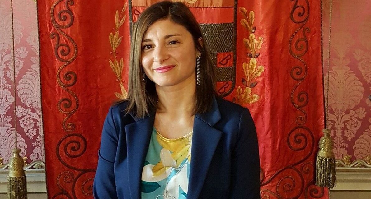 Attività didattica: un incontro A Casale per analizzare le eventuali criticità di una riapertura delle scuole