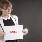  A San Bartolomeo mercoledì un Incontro con i Carabinieri per contrastare le truffe agli anziani