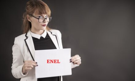  A San Bartolomeo mercoledì un Incontro con i Carabinieri per contrastare le truffe agli anziani