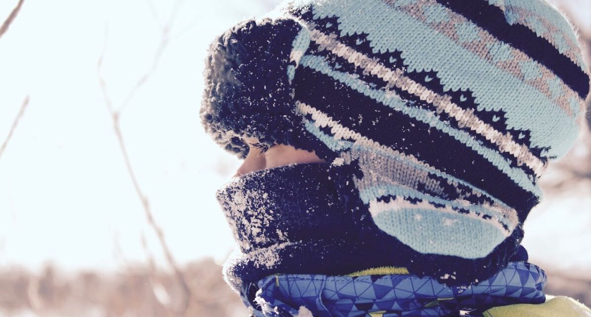 Settimana bianca in sicurezza, come cambiano le vacanze in montagna nel 2020