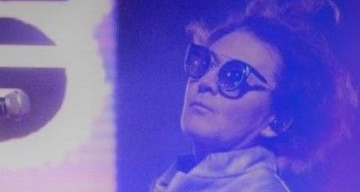 Oggi Musica: mondi paralleli e il confronto con la vita di Fabrice Pascal Quagliotti. Di Giulia Quaranta Provenzano