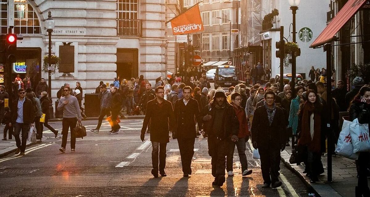 Allarme di Confcommercio Alessandria: “Se non arrivano aiuti si rischia il default”